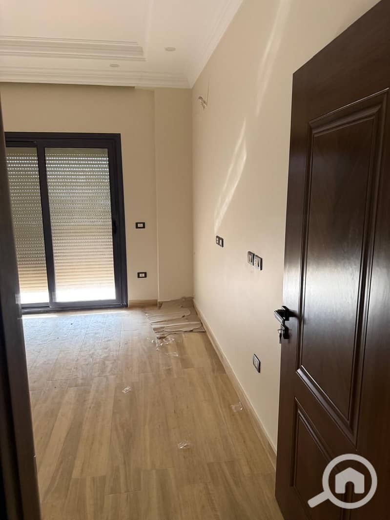 13 IMG-20251211-WA0049. jpg