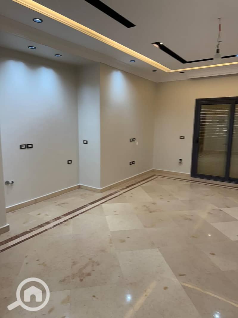 14 IMG-20251211-WA0050. jpg