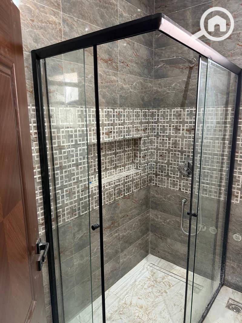 15 IMG-20251211-WA0052. jpg