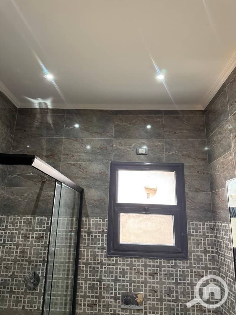 16 IMG-20251211-WA0053. jpg