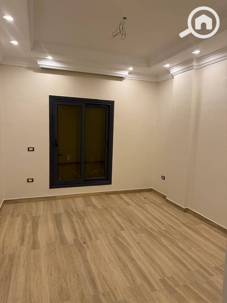 17 IMG-20251211-WA0054. jpg