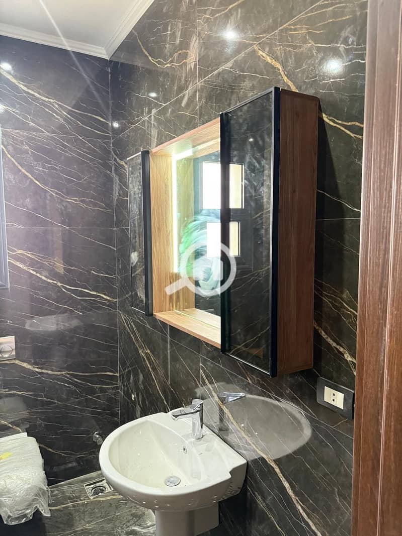 18 IMG-20251211-WA0058. jpg