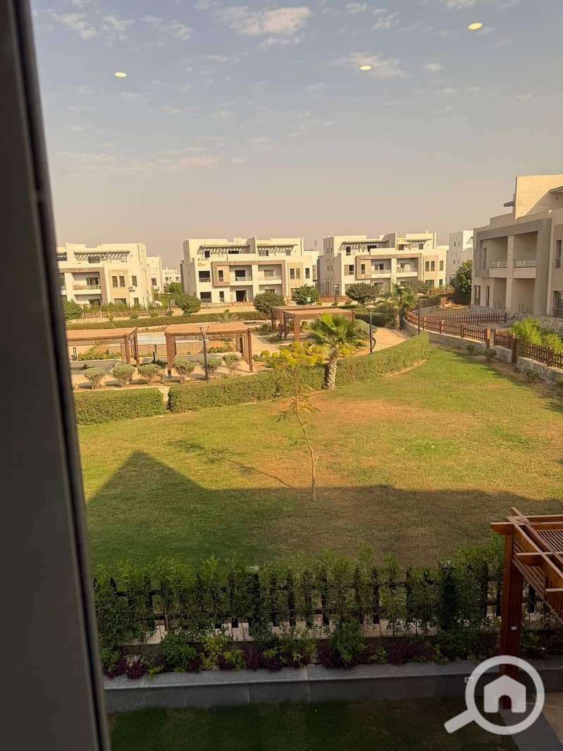 19 IMG-20251211-WA0060. jpg