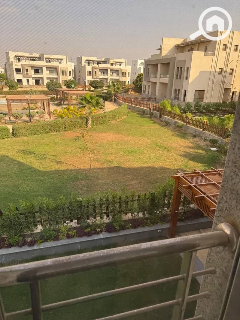 20 IMG-20251211-WA0062. jpg