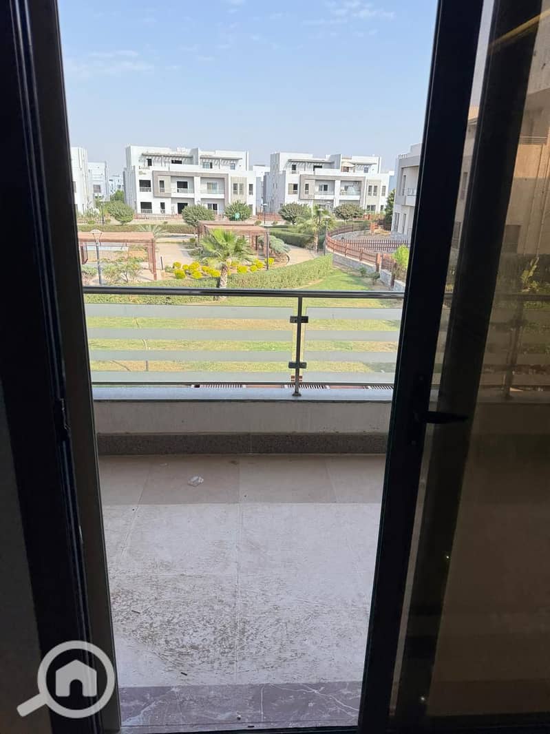 21 IMG-20251211-WA0068. jpg