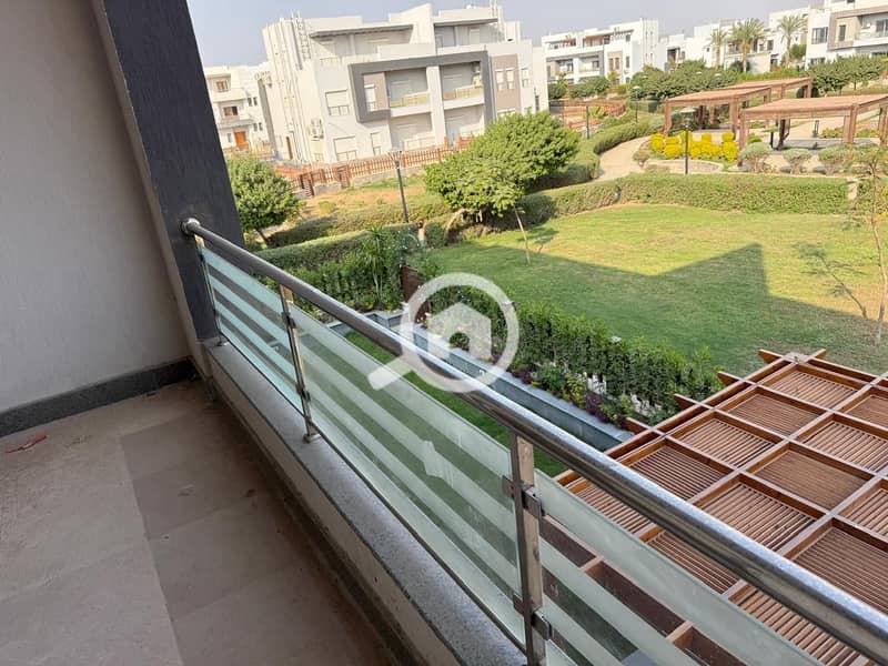 22 IMG-20251211-WA0070. jpg