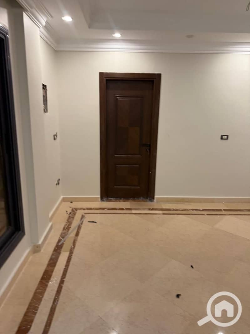 23 IMG-20251211-WA0074. jpg