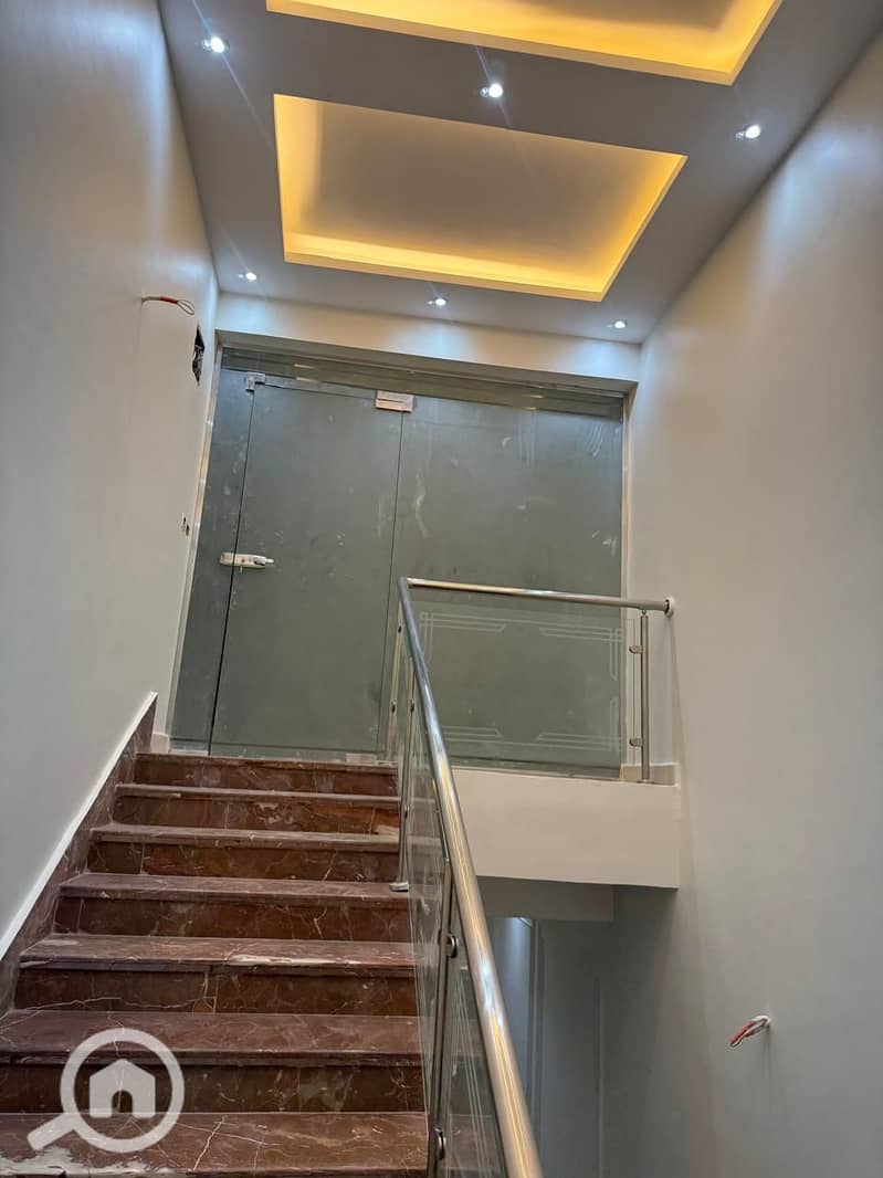 24 IMG-20251211-WA0075. jpg