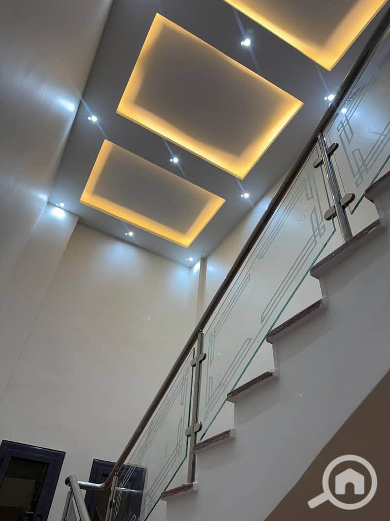 25 IMG-20251211-WA0076. jpg