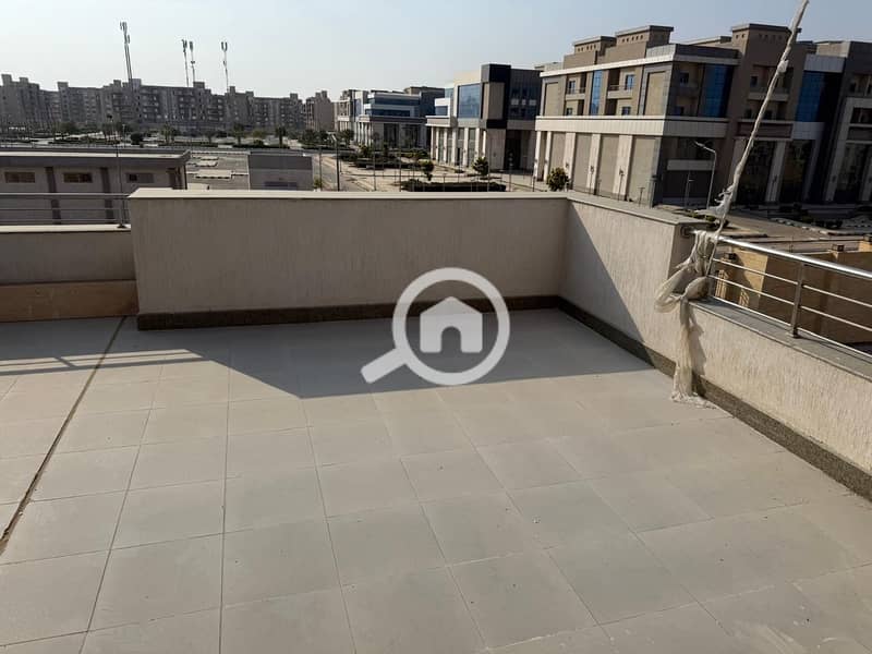 28 IMG-20251211-WA0082. jpg