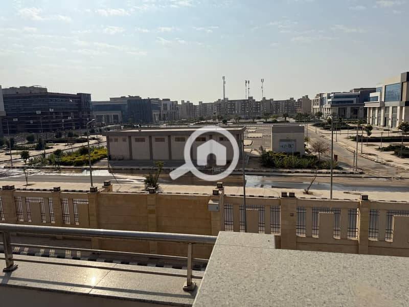 29 IMG-20251211-WA0085. jpg