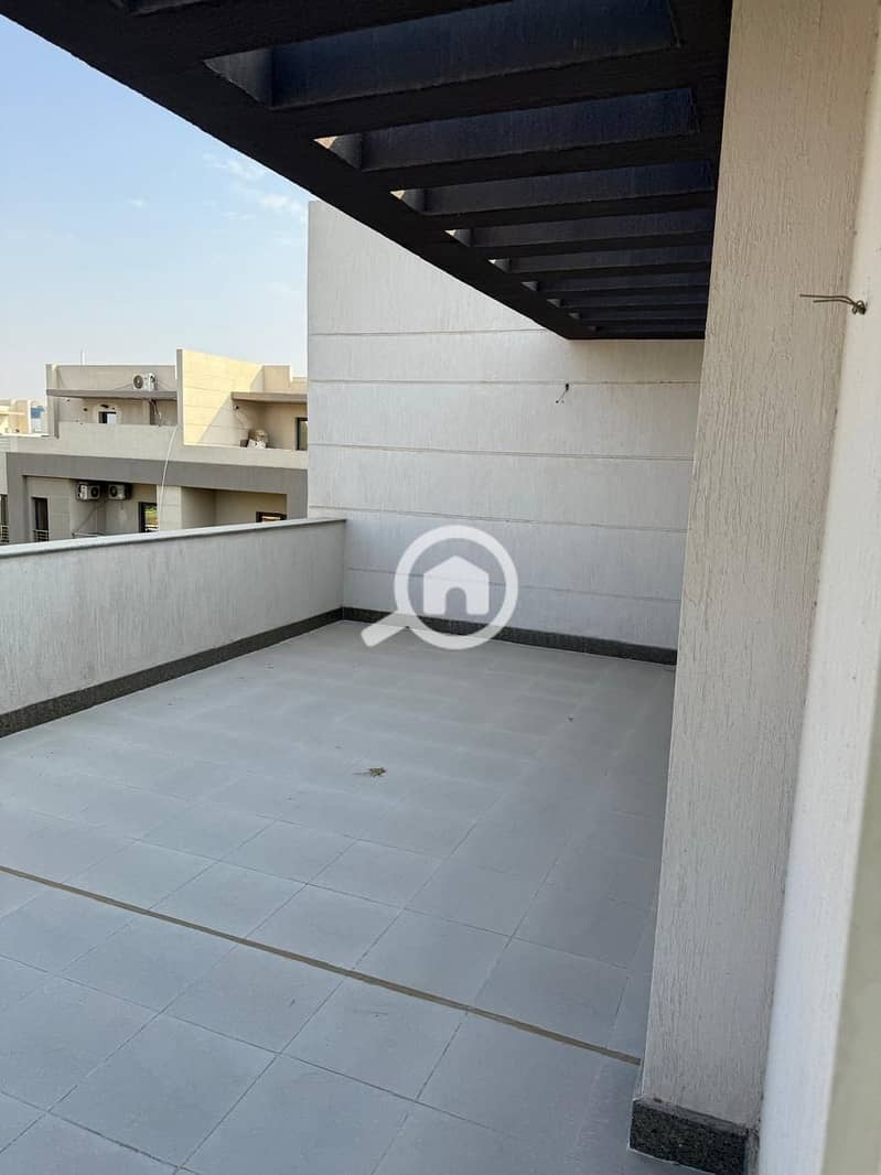 31 IMG-20251211-WA0089. jpg