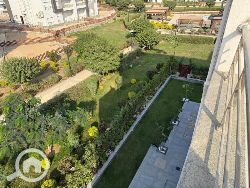 32 IMG-20251211-WA0091. jpg