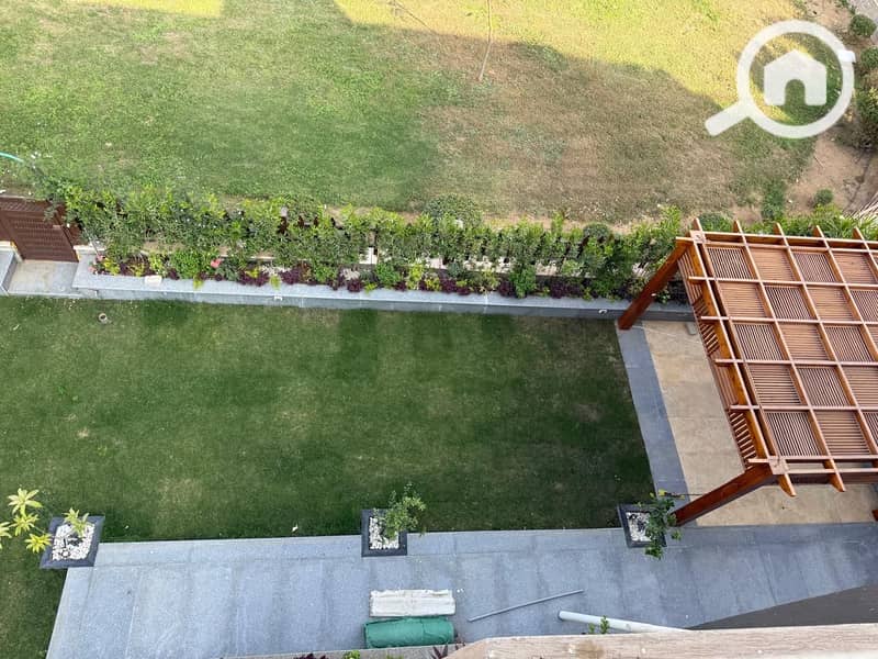 33 IMG-20251211-WA0094. jpg