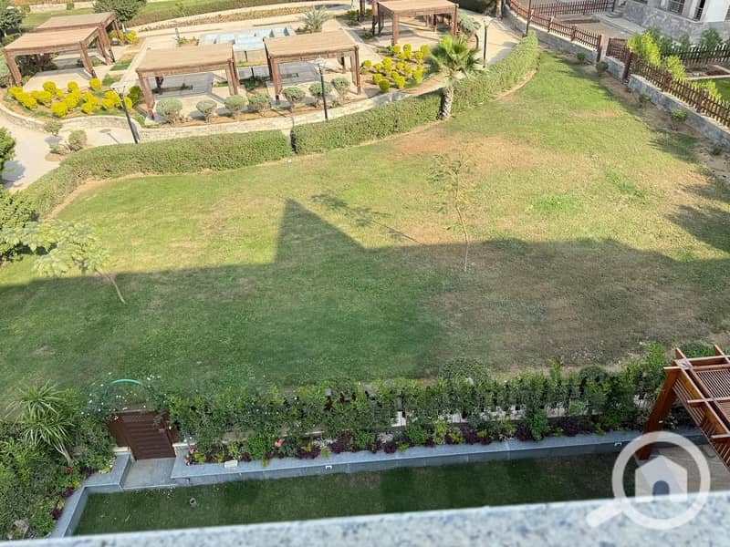 34 IMG-20251211-WA0097. jpg