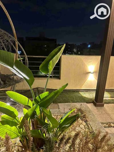 4 Bedroom Duplex for Sale in Shorouk City, Cairo - IMG-20251211-WA0045. jpg