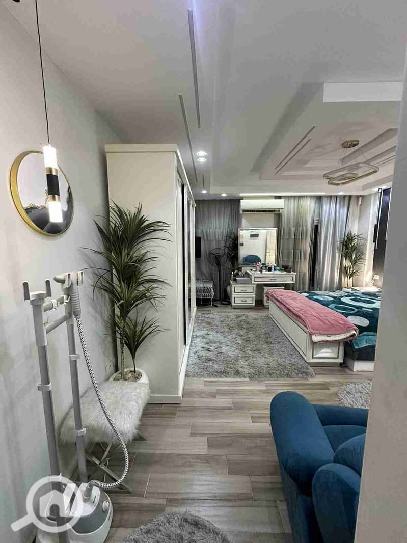 2 IMG-20251211-WA0034. jpg