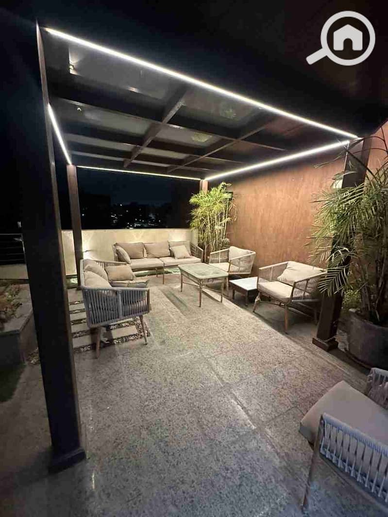 3 IMG-20251211-WA0033. jpg