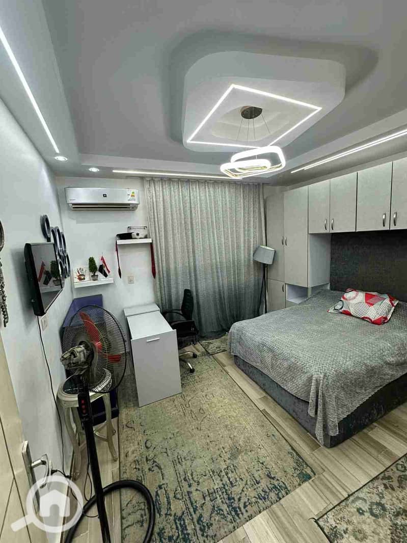 4 IMG-20251211-WA0044. jpg