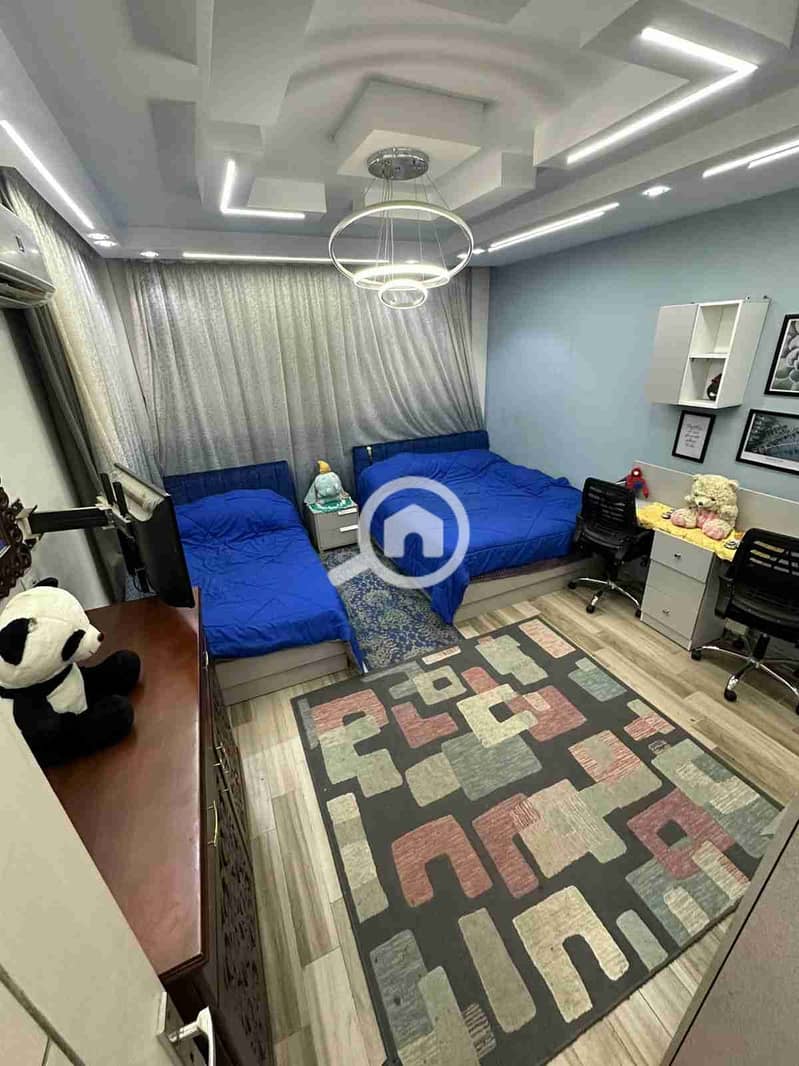 5 IMG-20251211-WA0025. jpg