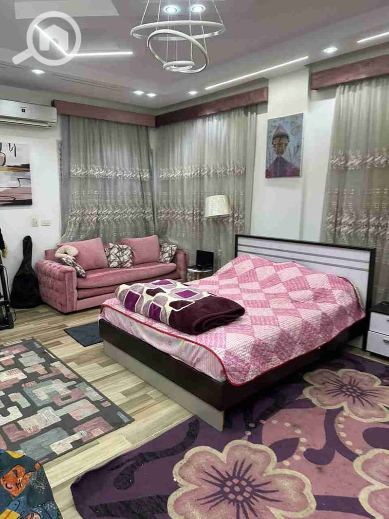 6 IMG-20251211-WA0047. jpg