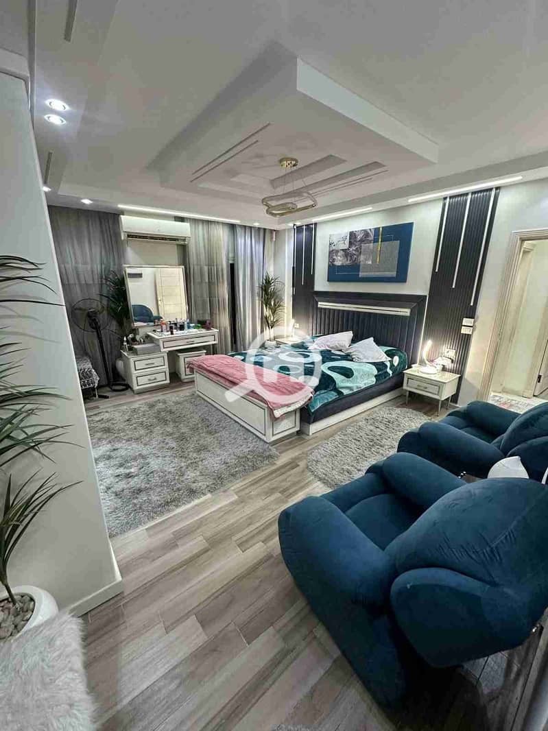 7 IMG-20251211-WA0030. jpg