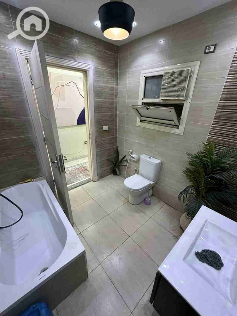 8 IMG-20251211-WA0053. jpg