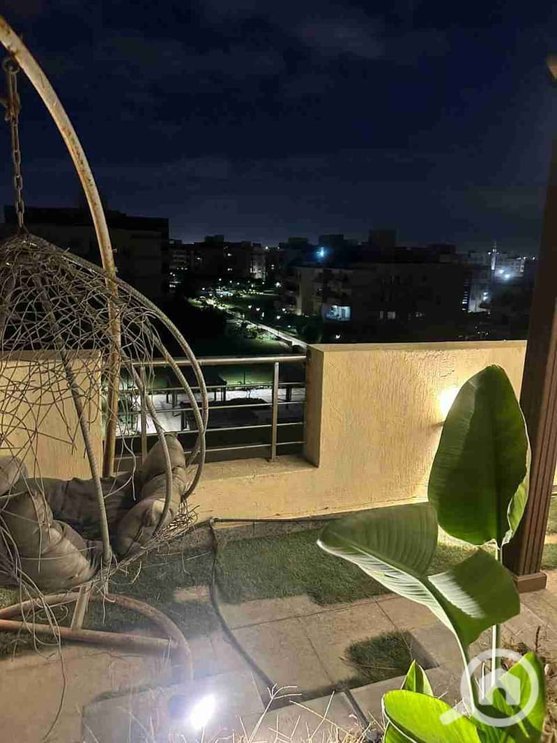 9 IMG-20251211-WA0019. jpg