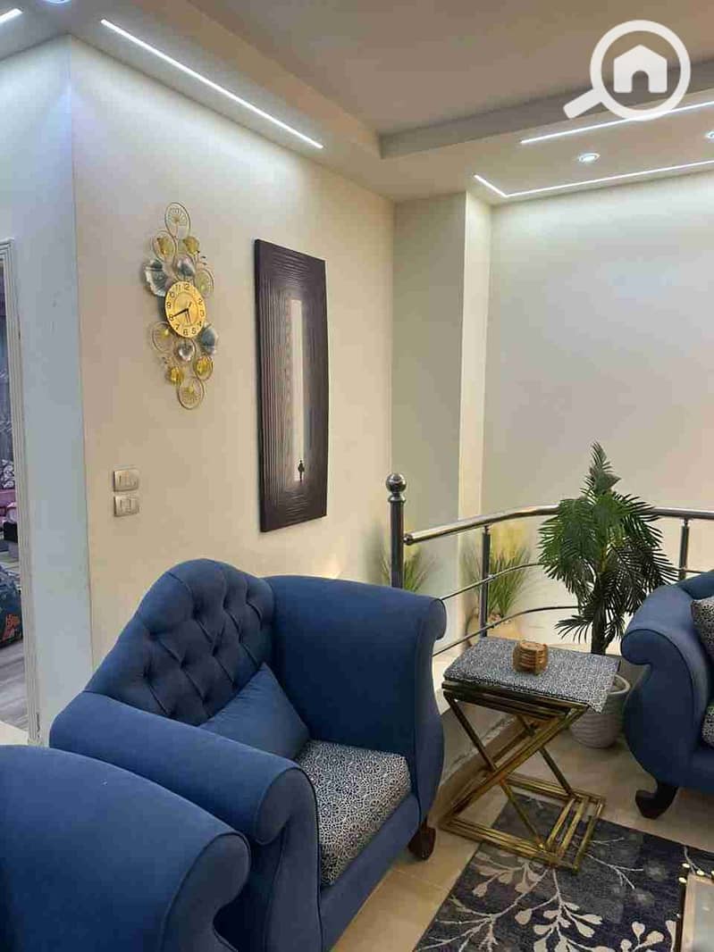 10 IMG-20251211-WA0020. jpg