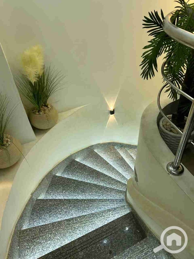 11 IMG-20251211-WA0022. jpg