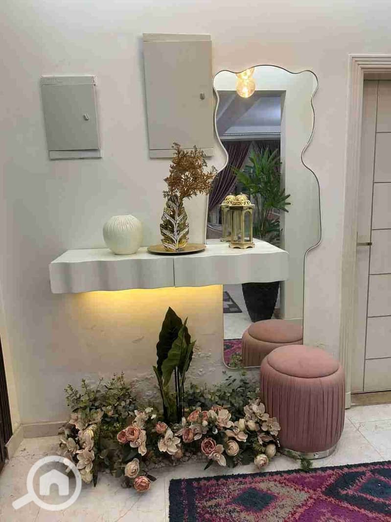 13 IMG-20251211-WA0054. jpg