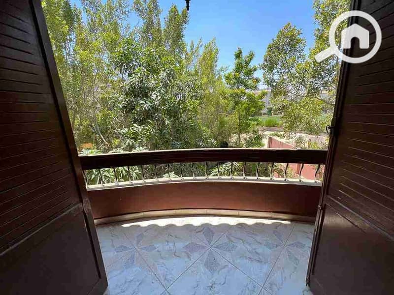 14 IMG-20251211-WA0016. jpg