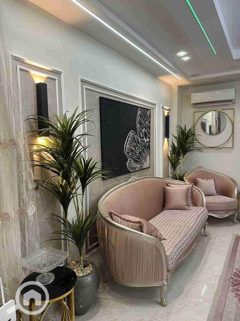 15 IMG-20251211-WA0026. jpg