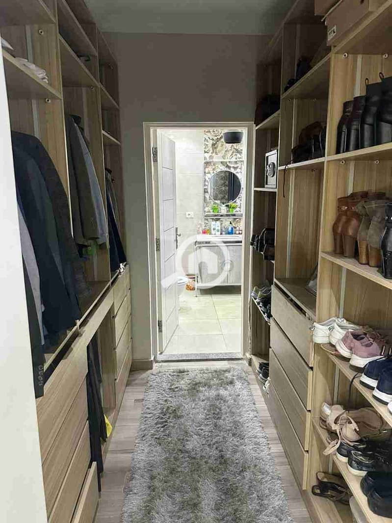 16 IMG-20251211-WA0048. jpg