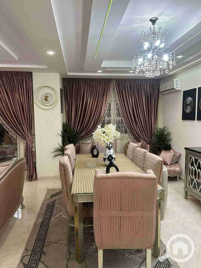 17 IMG-20251211-WA0040. jpg