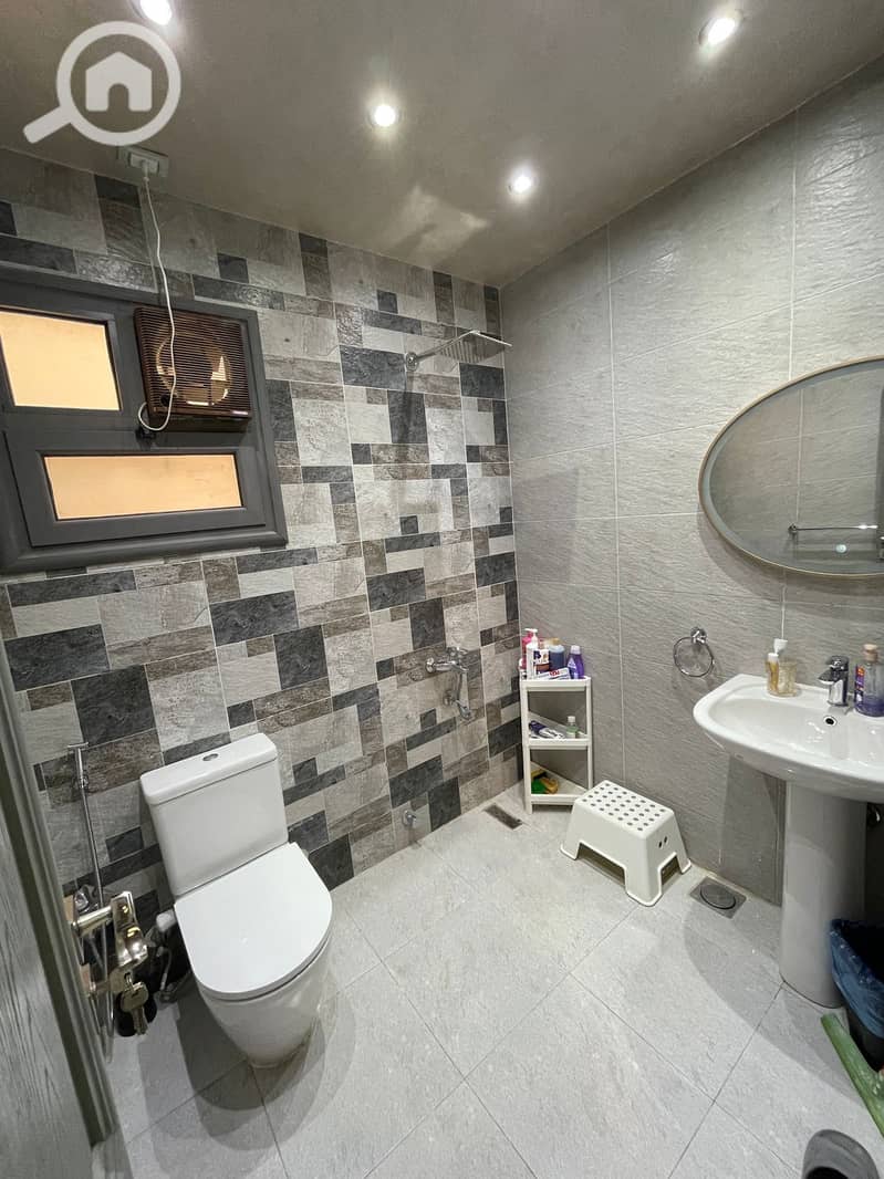 2 IMG-20251213-WA0040. jpg