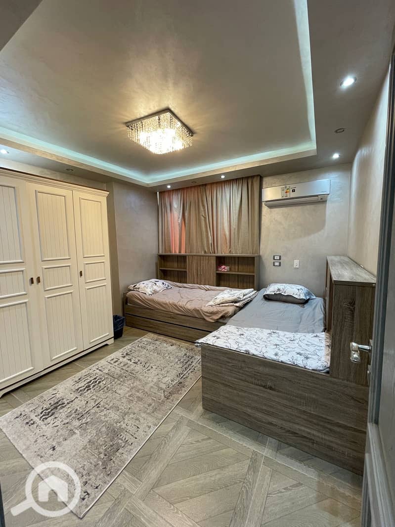 3 IMG-20251213-WA0041. jpg