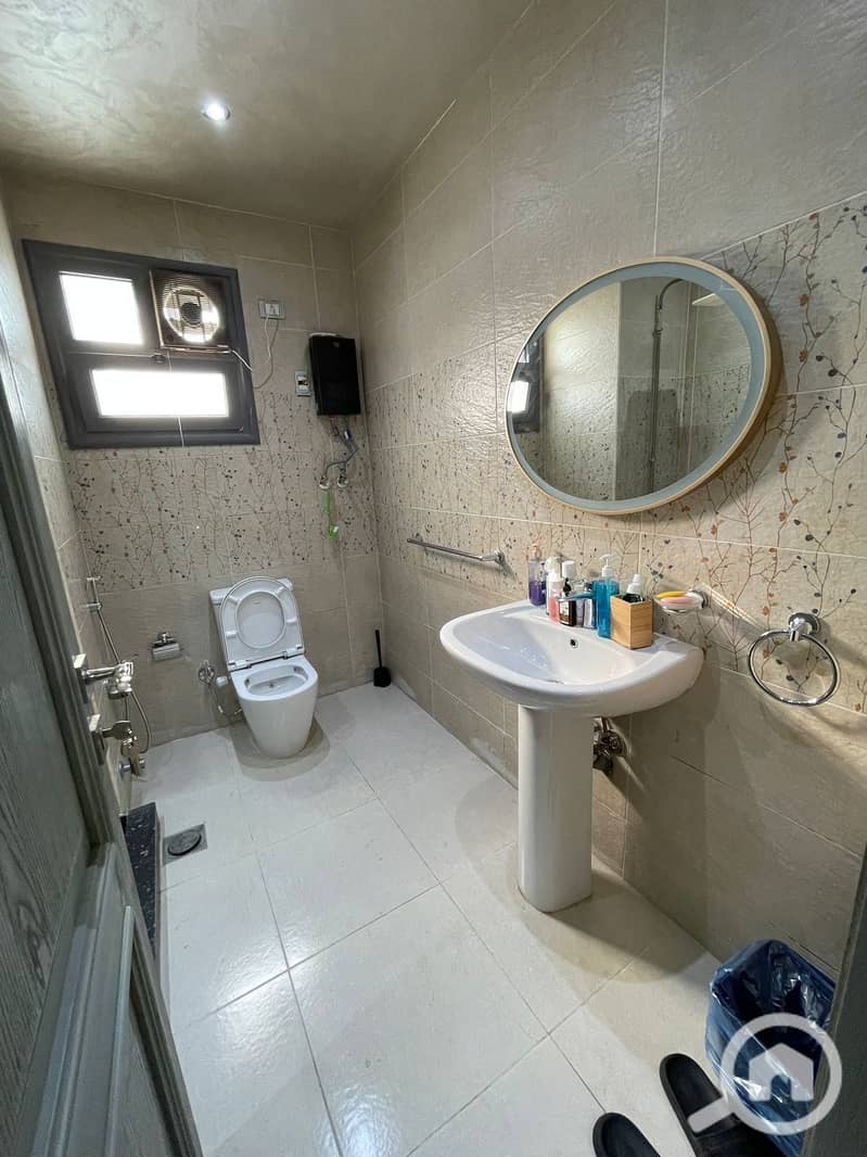 4 IMG-20251213-WA0042. jpg