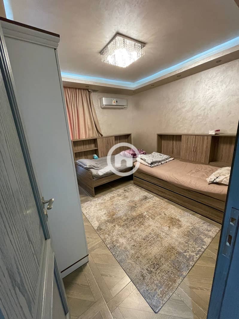 5 IMG-20251213-WA0043. jpg