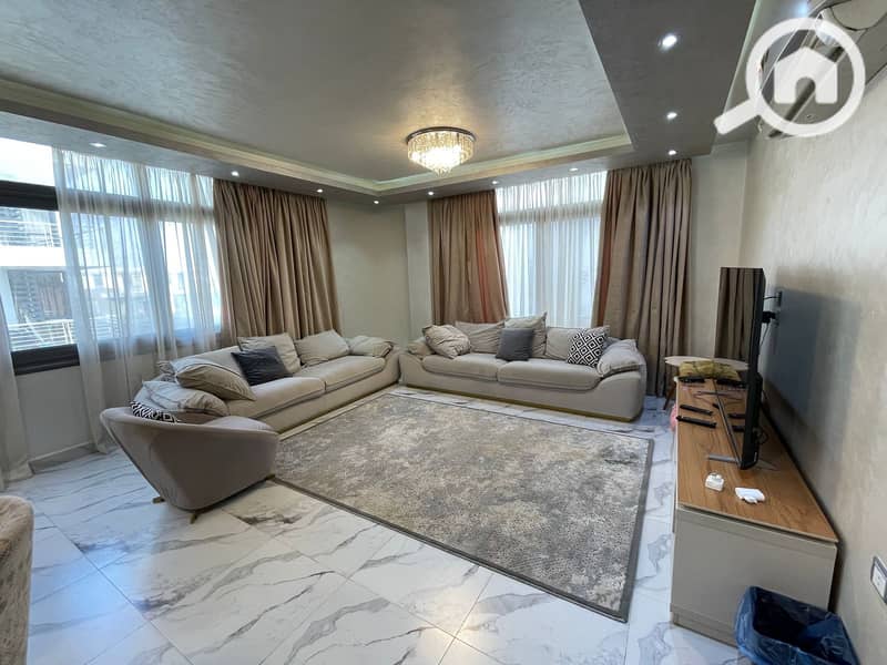 6 IMG-20251213-WA0044. jpg