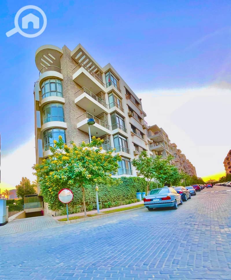 7 IMG-20251210-WA0093. jpg