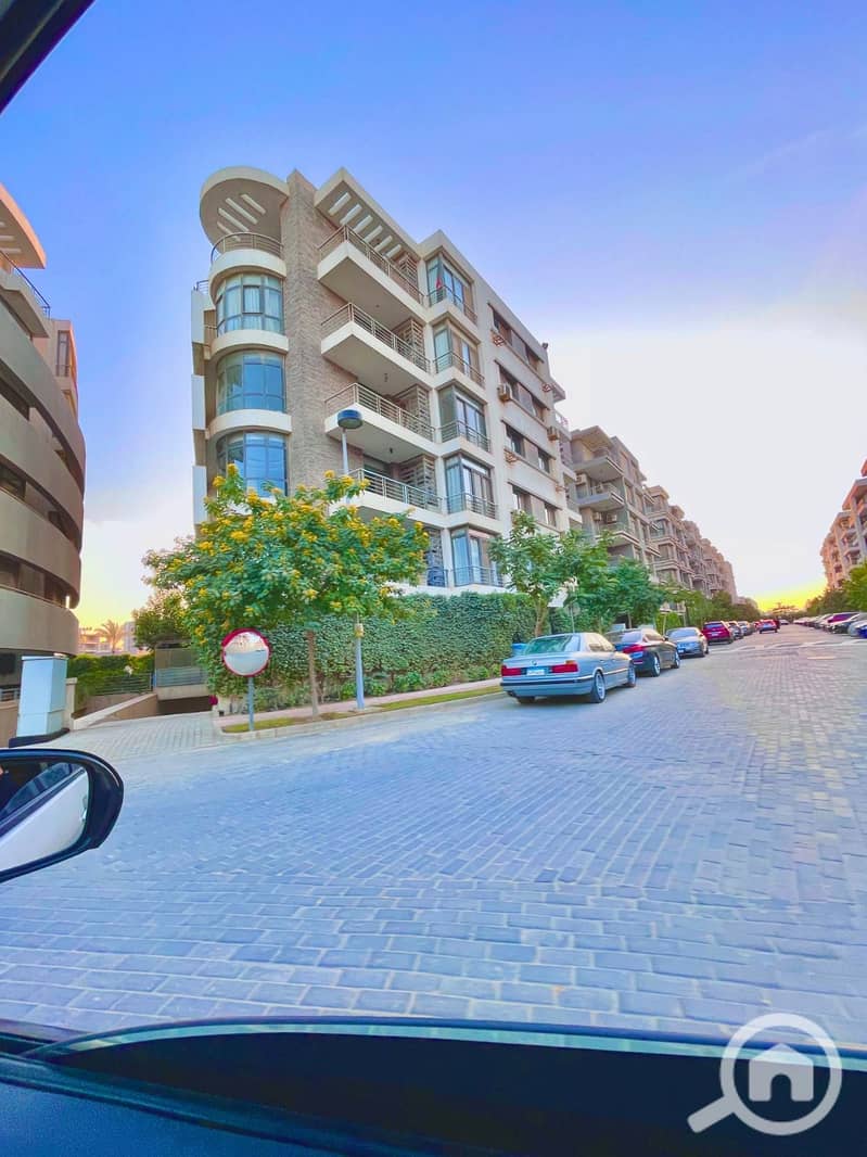 8 IMG-20251210-WA0097. jpg