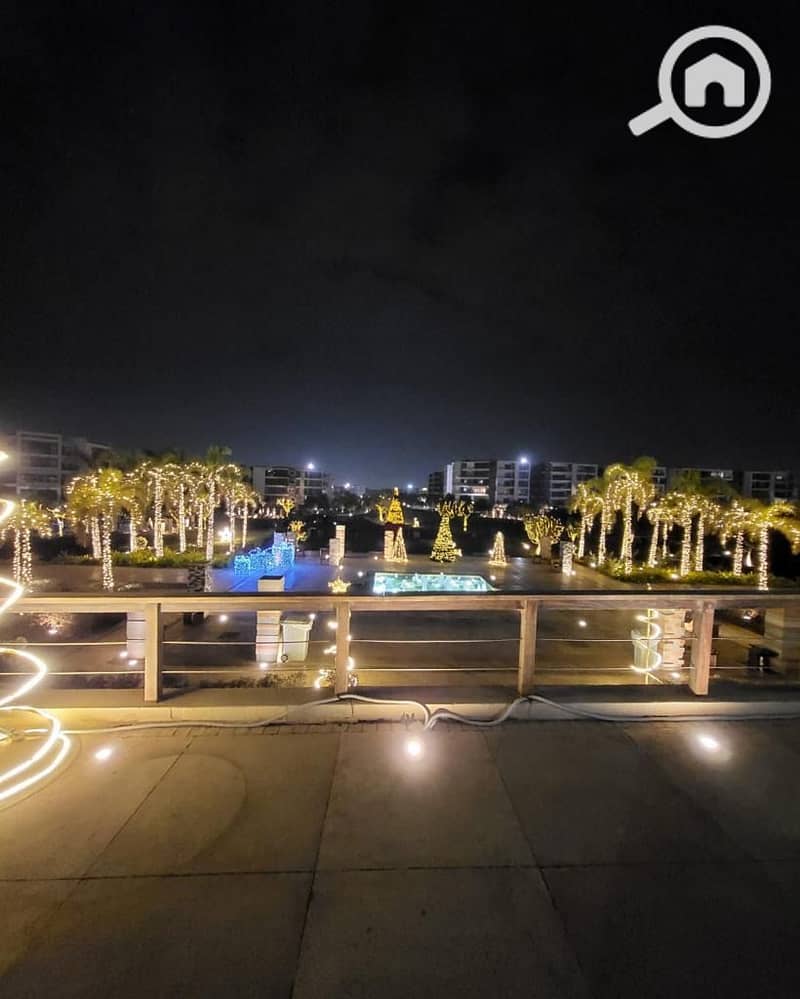 10 IMG-20251210-WA0101. jpg