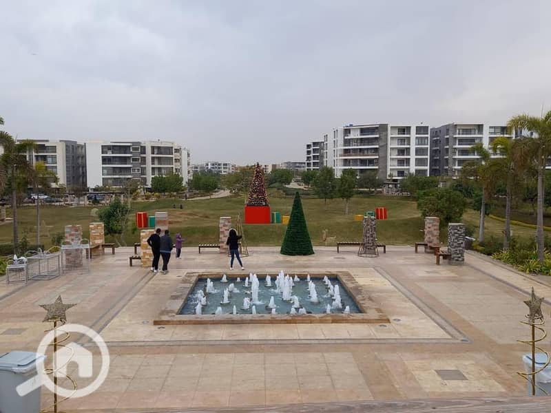 11 IMG-20251210-WA0105. jpg