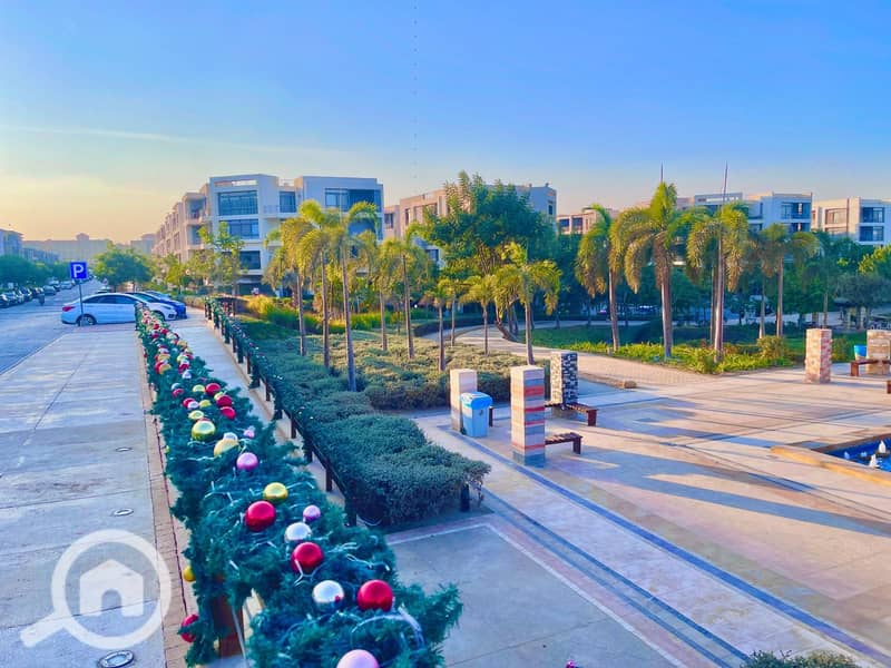 14 IMG-20251210-WA0112. jpg