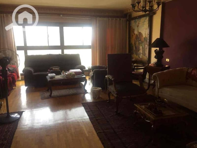 2 aa2799ca-67f8-4a26-885b-f01a56ab63ec. jpg