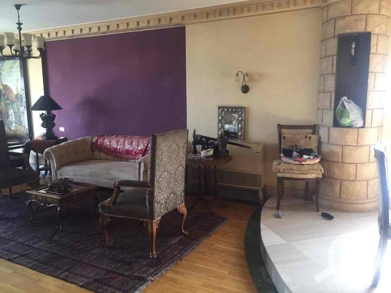 3 1f4c4b0e-3de2-40c4-a6cf-96413658a1b1. jpg