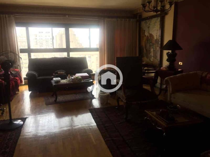 4 6601ece9-11e8-4658-97c6-fc50a51674be. jpg