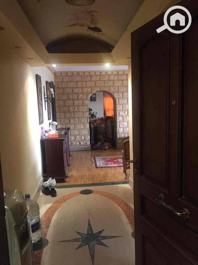 5 05f5a8cb-f6eb-46ad-a970-2e53f53dc43a. jpg