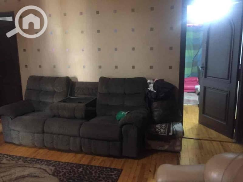 11 3b64722f-fdcd-476f-854e-8166dcd40064. jpg